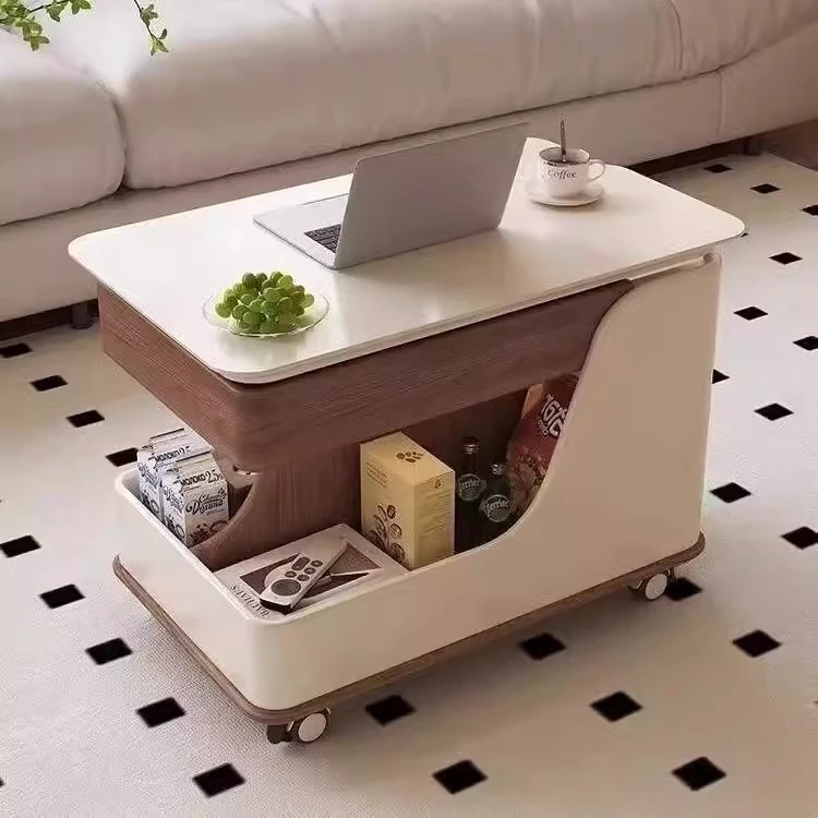 b11-7.2 sofa, small tea table, - Coffee Tea & Hot Chocolate 评论和价格