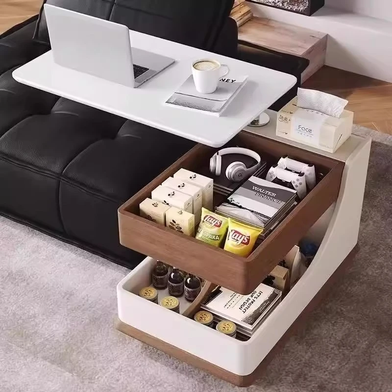 b11-7.2 sofa, small tea table, - Coffee Tea & Hot Chocolate 评论和价格