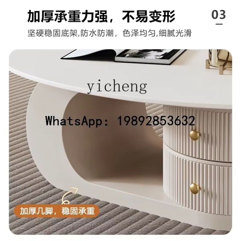 FZ Cream Style Creative Coffee - Coffee Tea Unit 评论和价格