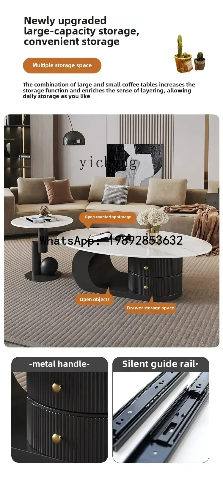 FZ Cream Style Creative Coffee - Coffee Tea Unit 评论和价格