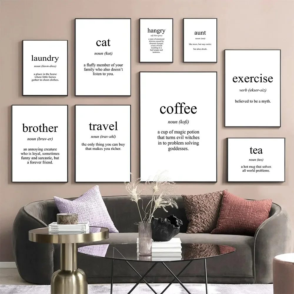 Inspiring Travel and Exercise  - Coffee Tea Meaning 评论和价格