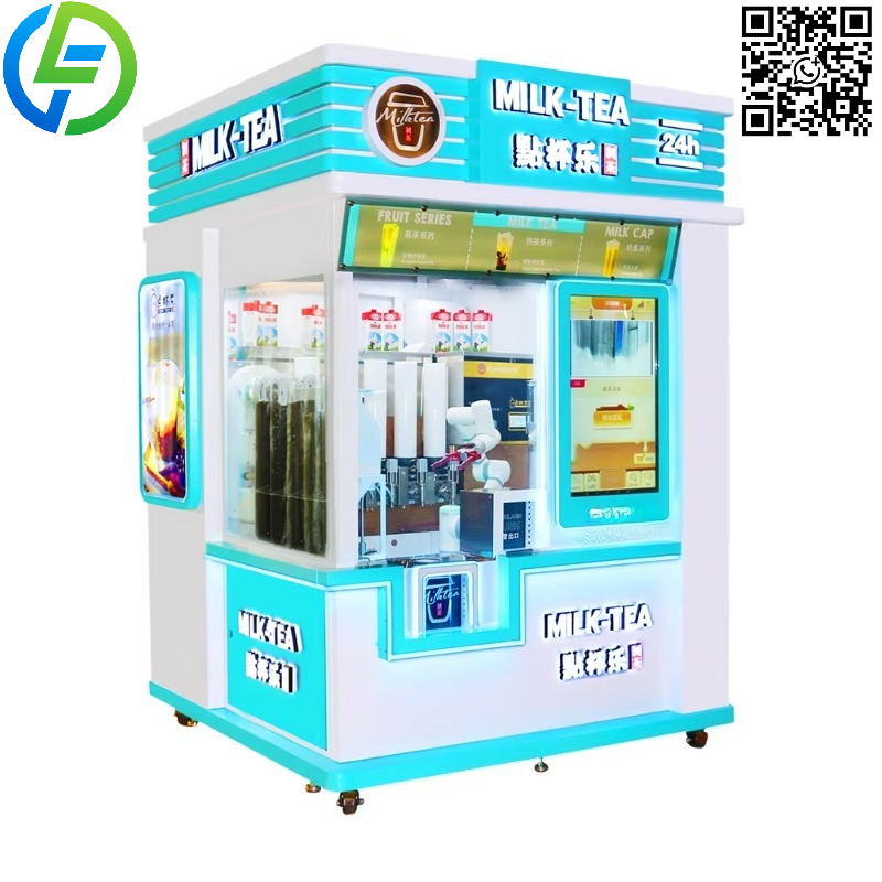 Customized Hot And Cold Drink  - Coffee Tea & Hot Chocolate 评论和价格