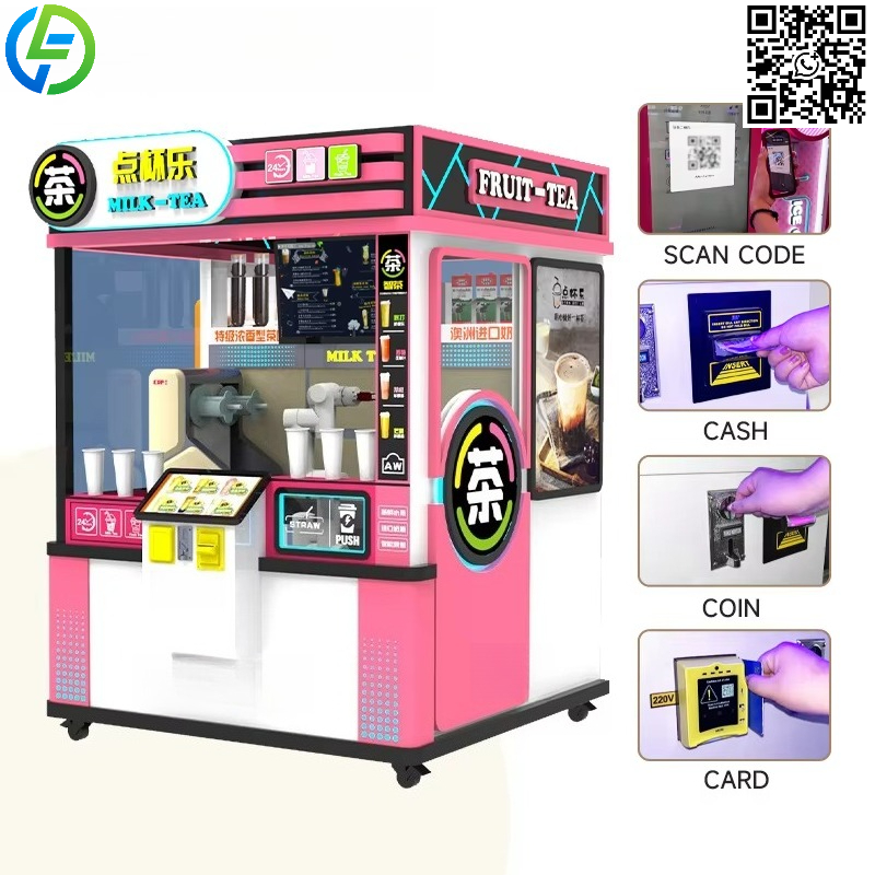 Customized Hot And Cold Drink  - Coffee Tea & Hot Chocolate 评论和价格