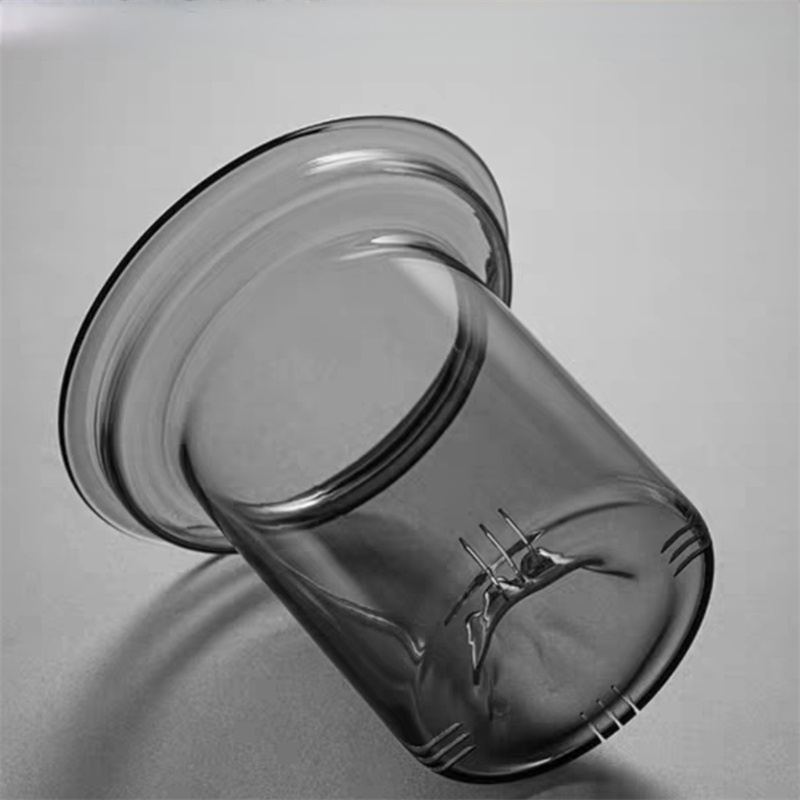 Large Capacity 800ml 1000ml Te - Coffee Tea Japan 评论和价格