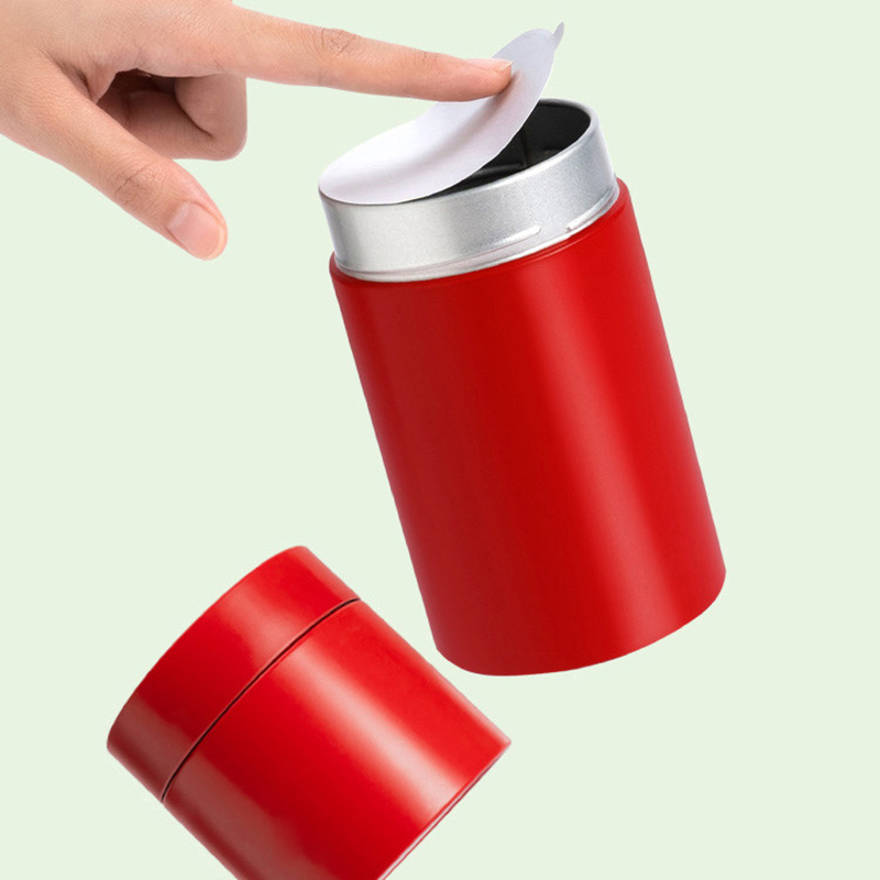 Coffee Caddy Organizer Househo - Tea Coffee Sugar Container 评论和价格