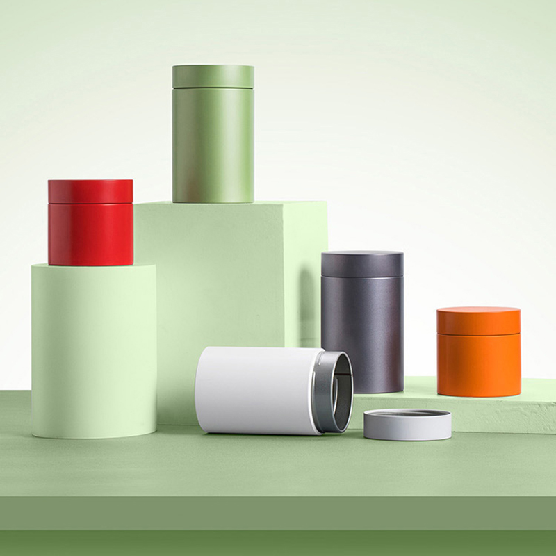 Coffee Caddy Organizer Househo - Tea Coffee Sugar Container 评论和价格