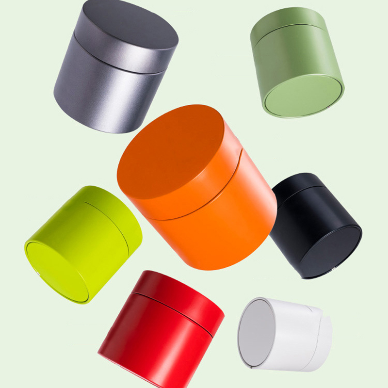 Coffee Caddy Organizer Househo - Tea Coffee Sugar Container 评论和价格