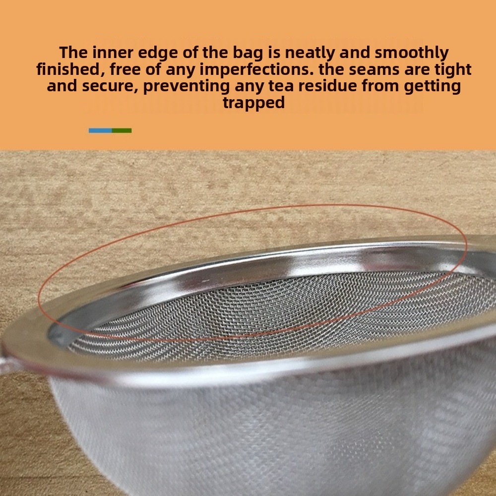 Stainless Steel Matcha Sifter  - Tea Strainer Mesh 评论和价格