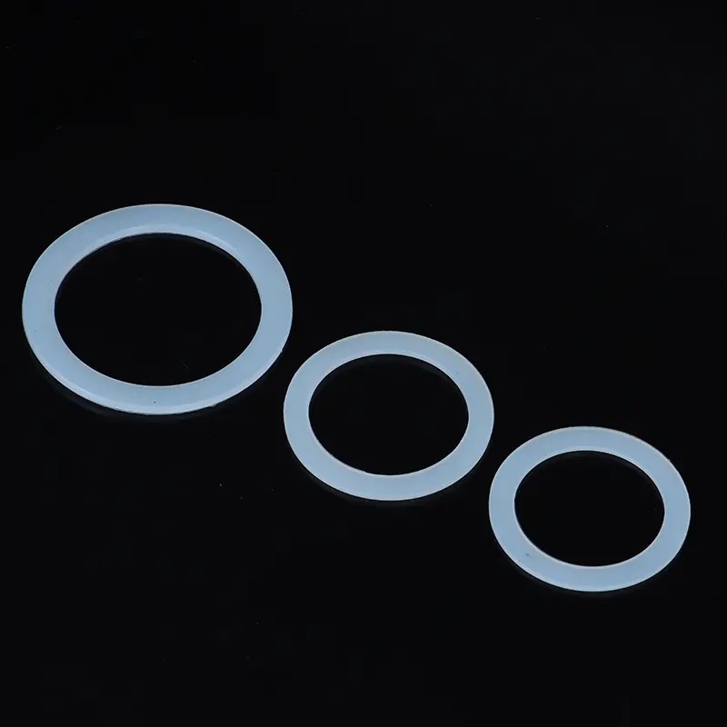 1PC Coffee Rubber Ring Bialett - Coffee Tea Chocolate 评论和价格