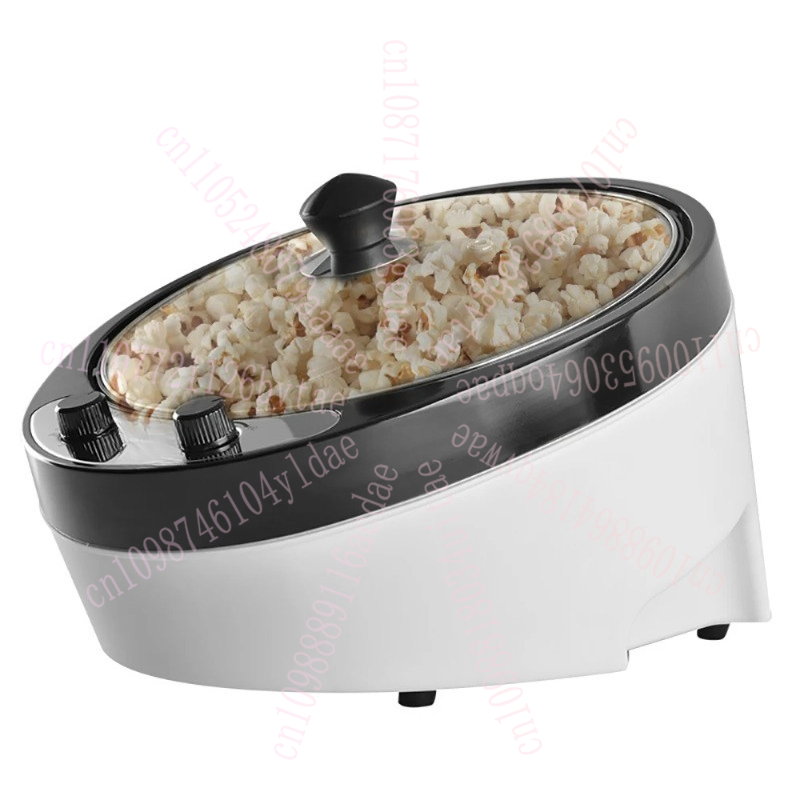 220V Electric Coffee Roaster G - Coffee Tea Roasters 评论和价格