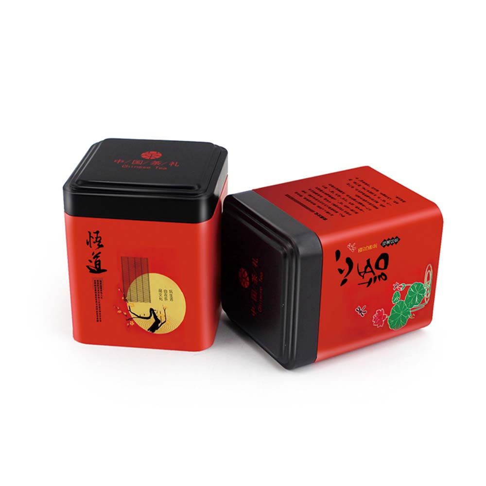 Metal High Quality Aluminum Fo - Canister Coffee Sugar Tea 评论和价格