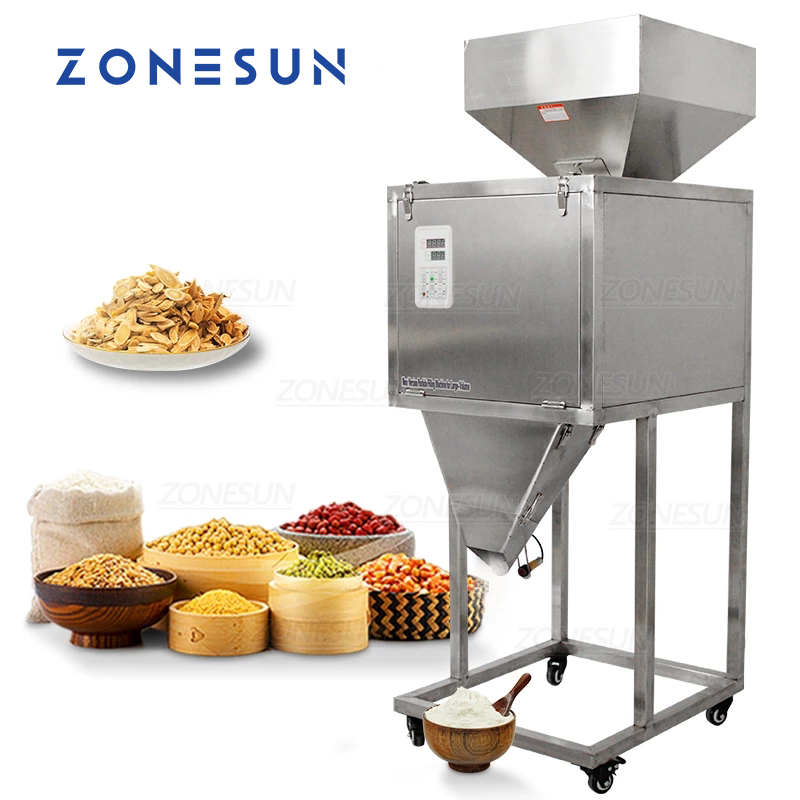 ZONESU Automatic Quantitative  - Coffee Tea & Hot Chocolate 评论和价格