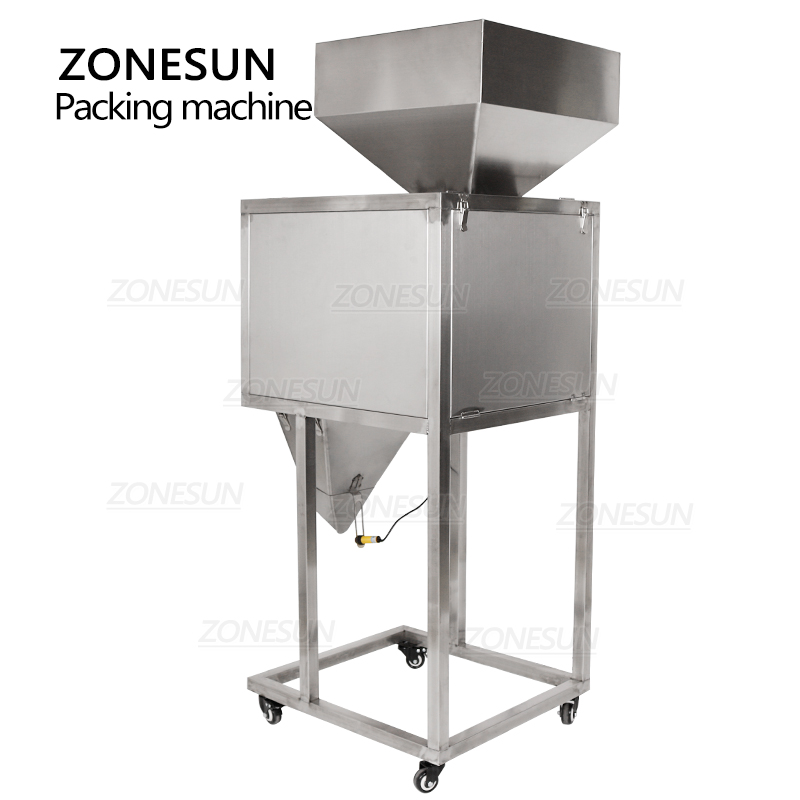 ZONESU Automatic Quantitative  - Coffee Tea & Hot Chocolate 评论和价格
