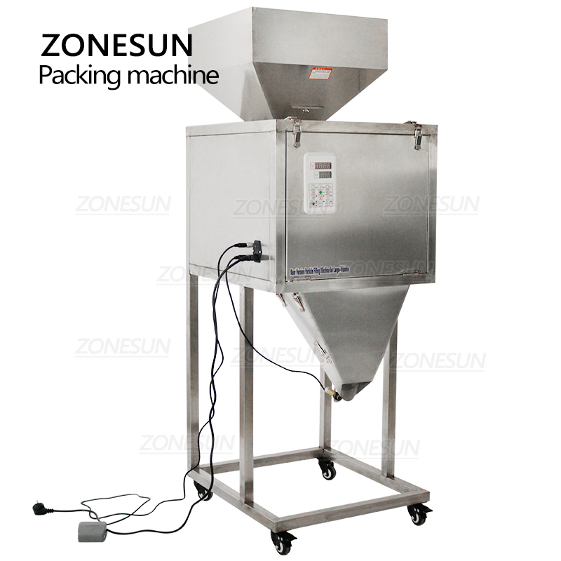 ZONESU Automatic Quantitative  - Coffee Tea & Hot Chocolate 评论和价格