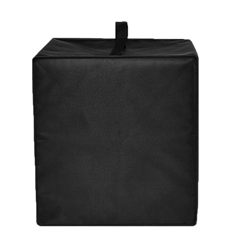 AEE6-Air Fryer Cover For Ninja - Ninja Air Fryer Af101 评论和价格