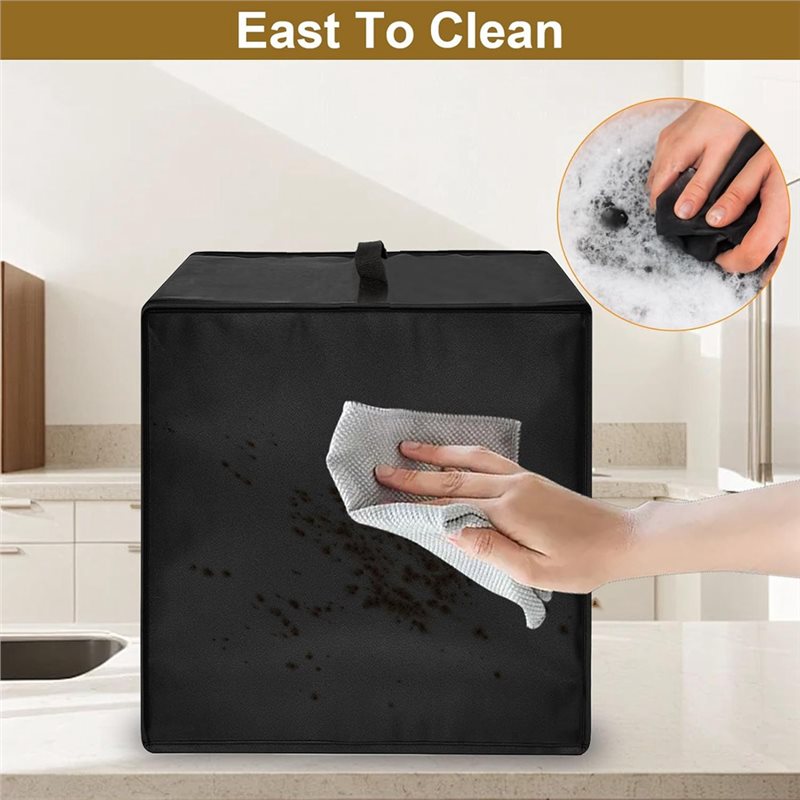 AEE6-Air Fryer Cover For Ninja - Ninja Air Fryer Af101 评论和价格