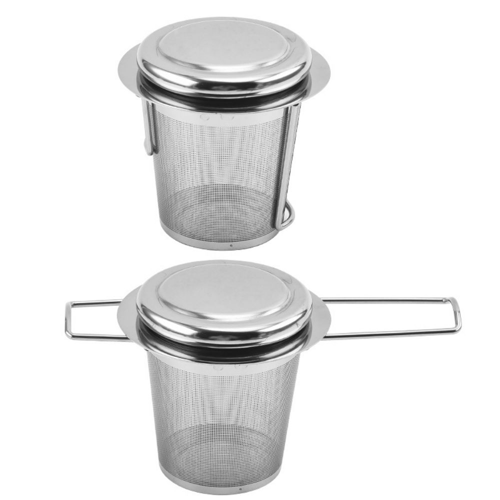 304 Stainless Steel Tea Drain  - Tea Strainer Mesh 评论和价格