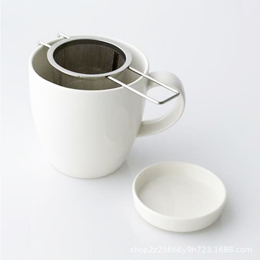 304 Stainless Steel Tea Drain  - Tea Strainer Mesh 评论和价格