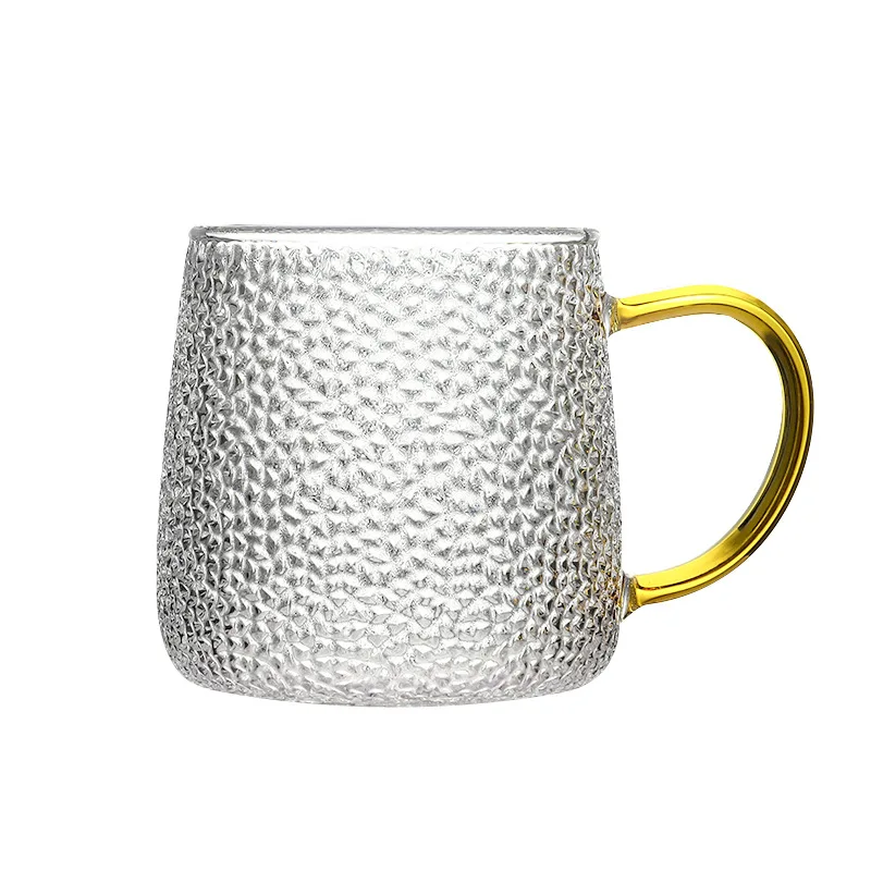 Embossed Japanese Mug Christma - Coffee Tea Japan 评论和价格