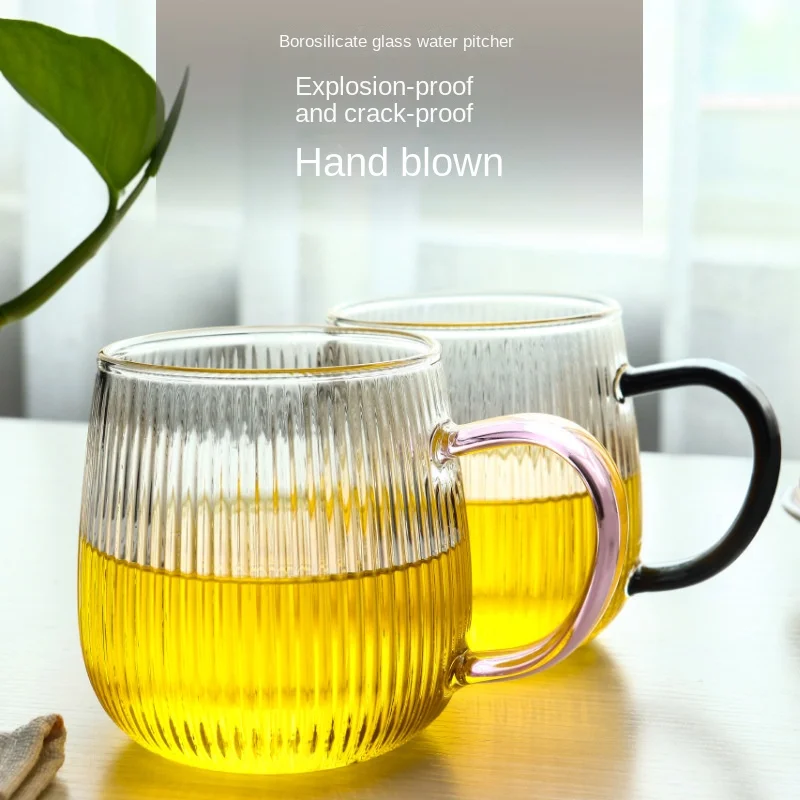 Embossed Japanese Mug Christma - Coffee Tea Japan 评论和价格