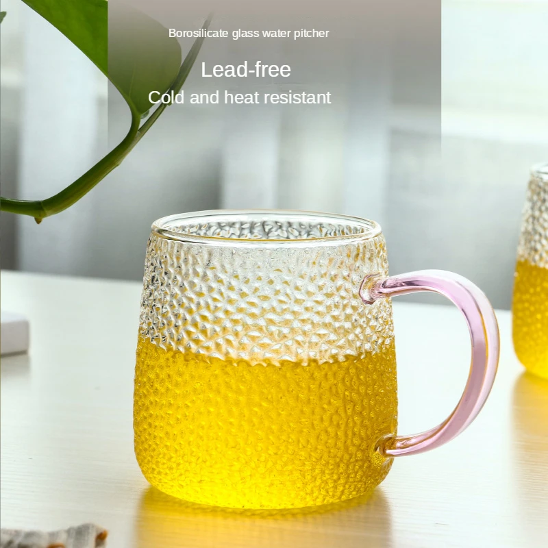 Embossed Japanese Mug Christma - Coffee Tea Japan 评论和价格