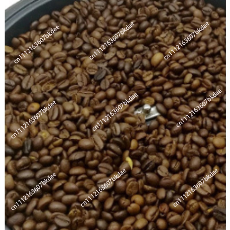 AC 220V Electric Coffee Roaste - Coffee Tea Roasters 评论和价格