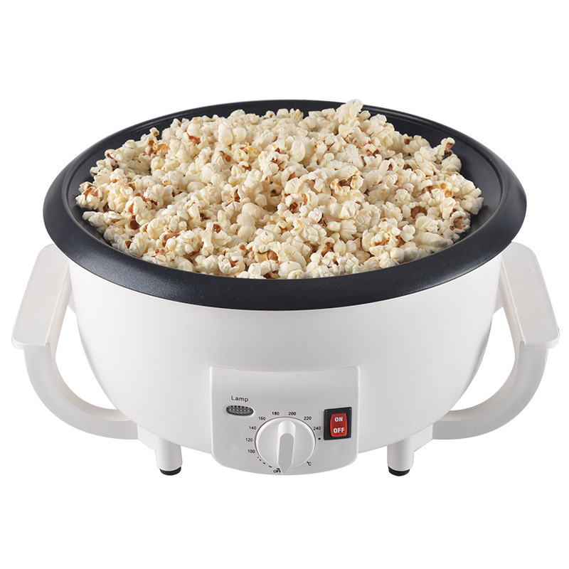 Electric coffee bean roaster,  - Coffee Tea Roasters 评论和价格