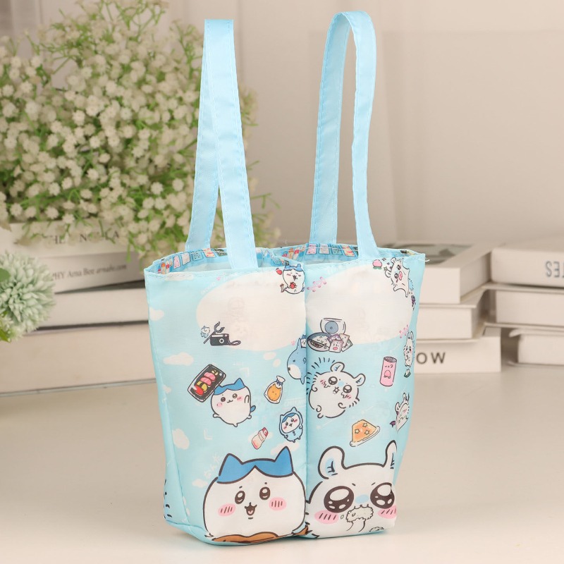 Hot Chiikawa Usagi Foldable Wa - Coffee Tea Japan 评论和价格